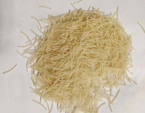 Vermicelli