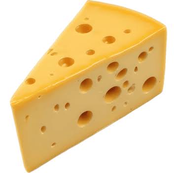 Cheese