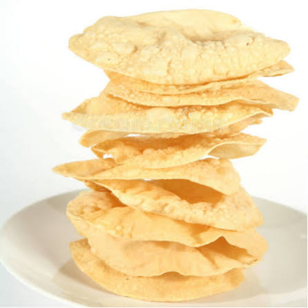 Papad