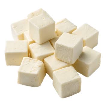 Paneer