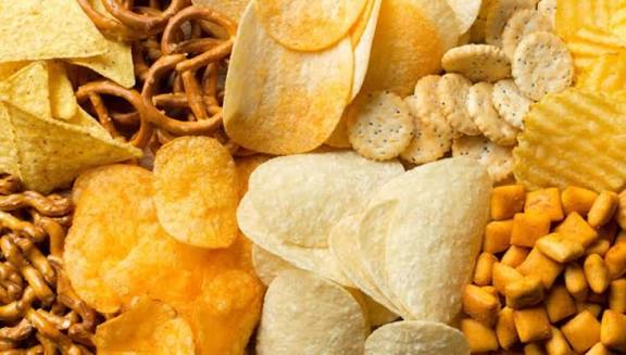 Chips