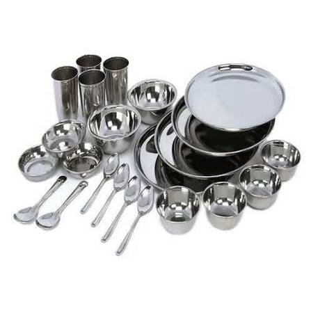 Kitchen Utensils