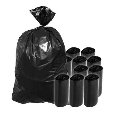 Garbage Covers