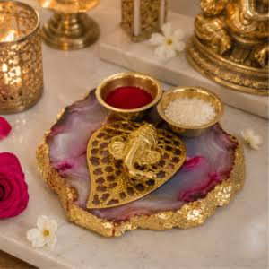 Religious Accessories