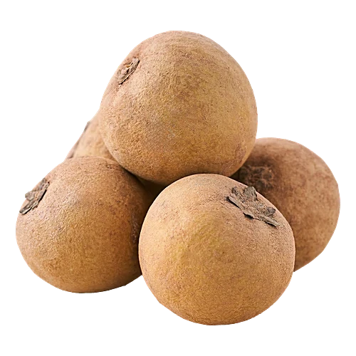 SAPOTA/CHIKKI CRICKBALL