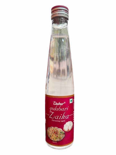 Dabur Gujabari Zaika 250ml
