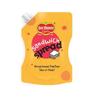 Del  Monte  Sandwich Spread