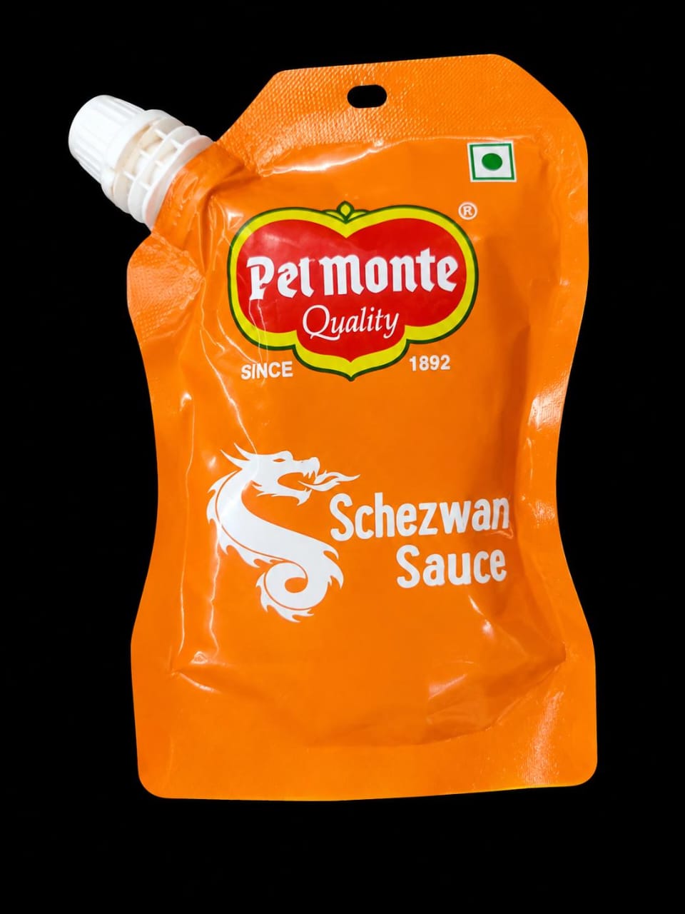 Del Monte Schezqan Sauce