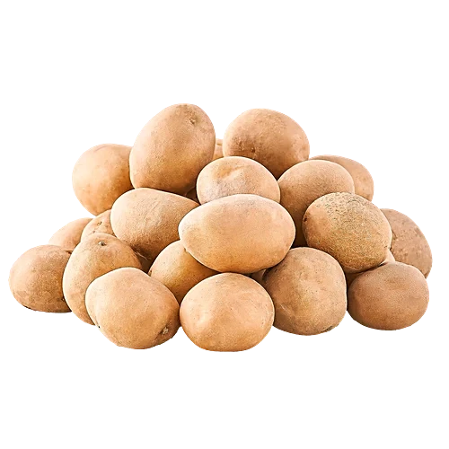 Baby Potato 1Kg