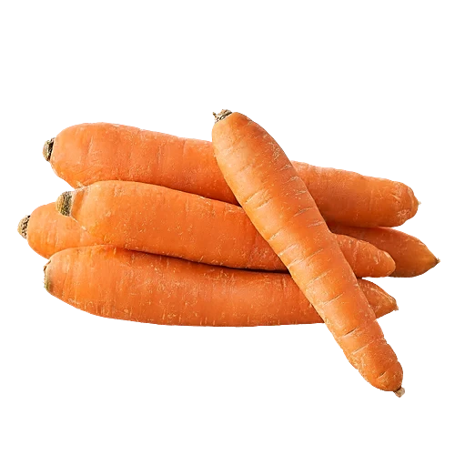 Carrot Ooty 1KG