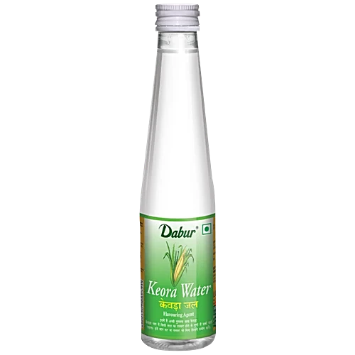Dabur Keora Water 250ml