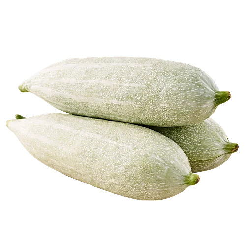 Snake Gourd 1Kg